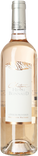 2025 Henri Bonnaud Rosé, Côtes de Provence, Sainte-Victoire, økologisk - Bottle Hero