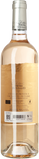 2025 Henri Bonnaud Rosé, Côtes de Provence, Sainte-Victoire, økologisk - Bottle Hero