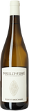 2025 Pouilly-Fumé Classique, Hubert Brochard - Bottle Hero