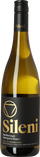 2025 Sauvignon Blanc, Cellar Selection, Sileni, Marlborough - Bottle Hero