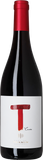 2025 T Rosso, Cantina Tramin, Dolomiti IGT, Sydtyrol - Bottle Hero