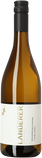 2025 Weissburgunder Vom Löss, Weingut Landerer, Baden - Bottle Hero