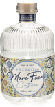 25Zero14 Gin Mare Fuori Costiera 0.7L