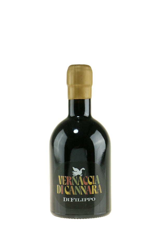 Di Filippo Vernaccia di Cannara ØKO - Bottle Hero