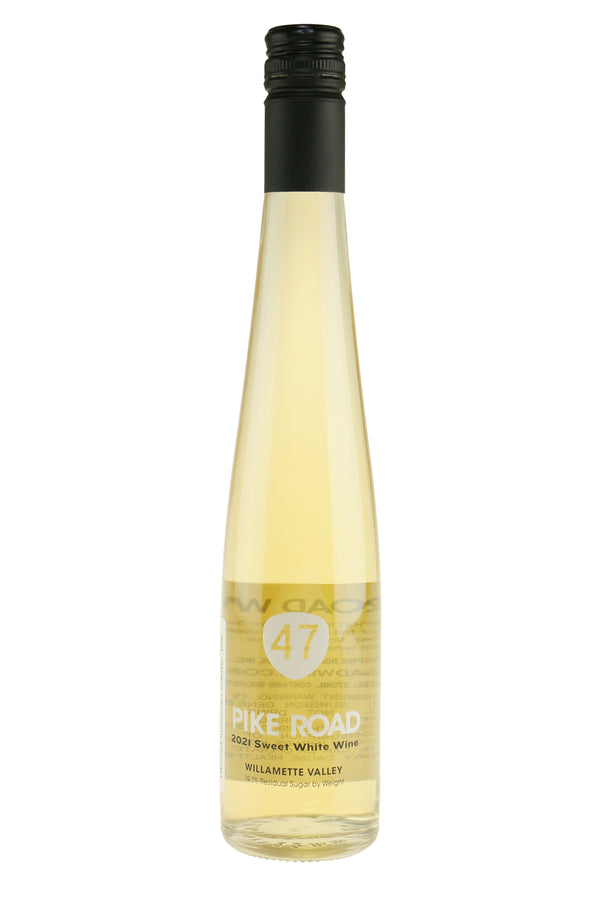 Pike Road Route 47 - Bottle Hero