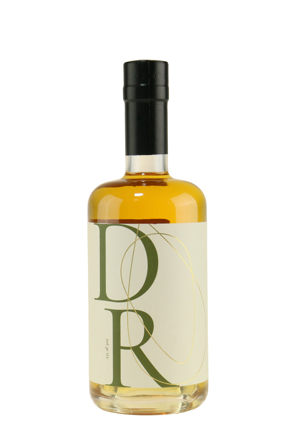 Oremandsgaard Drær II - Ung rug 2023 - Bottle Hero