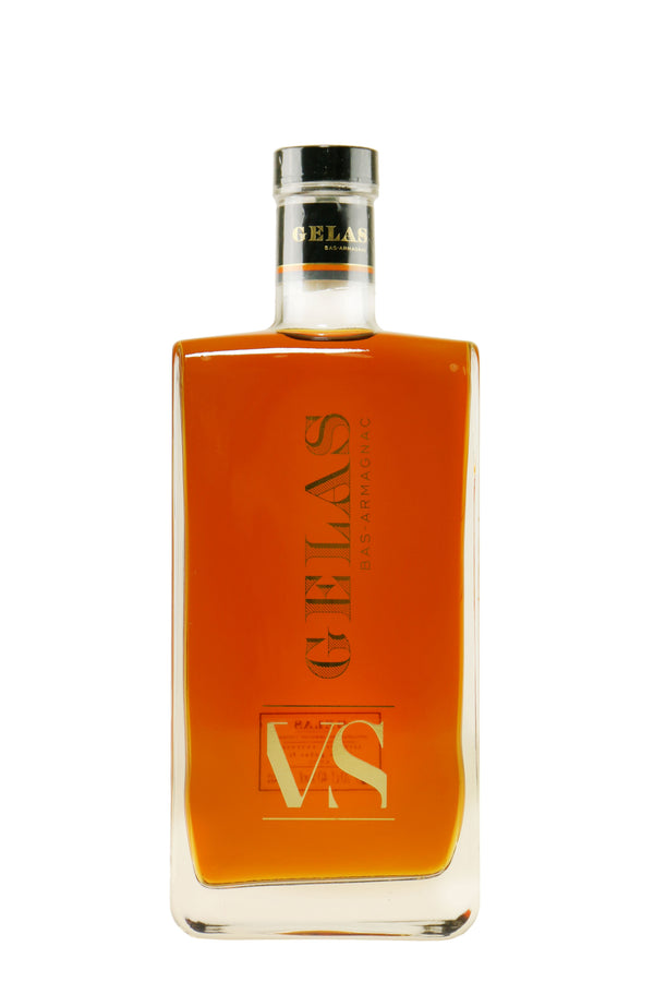 Gelas Armagnac VS - Bottle Hero