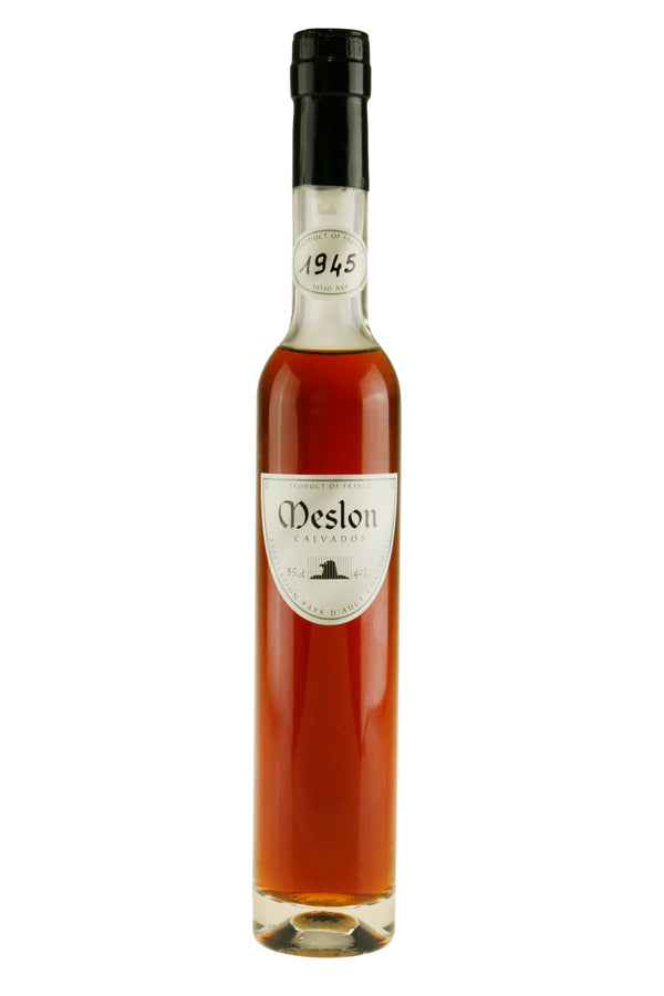 Meslon 1945 - Bottle Hero