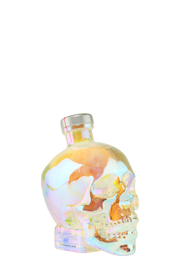 Crystal Head Aurora - Bottle Hero