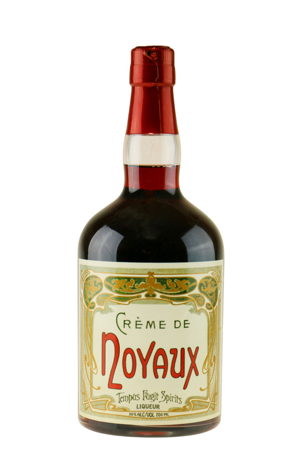Tempus Fugit Spirits Crème de Noyaux - Bottle Hero