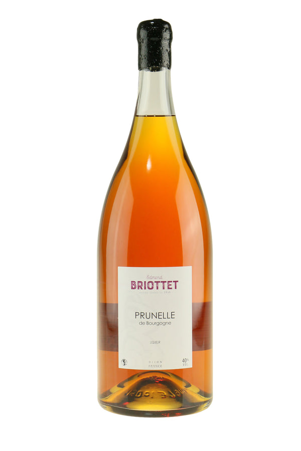 Briottet Prunelle de Bourgogne Magnum - Bottle Hero
