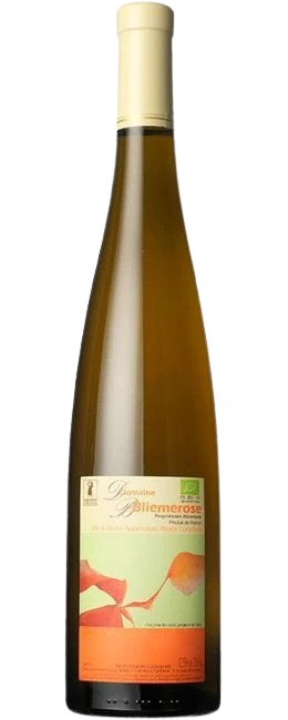 Domaine Bliemerose, Alsace Pinot Gris, 2011 - Bottle Hero