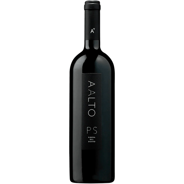 Aalto PS 2023 - Bottle Hero