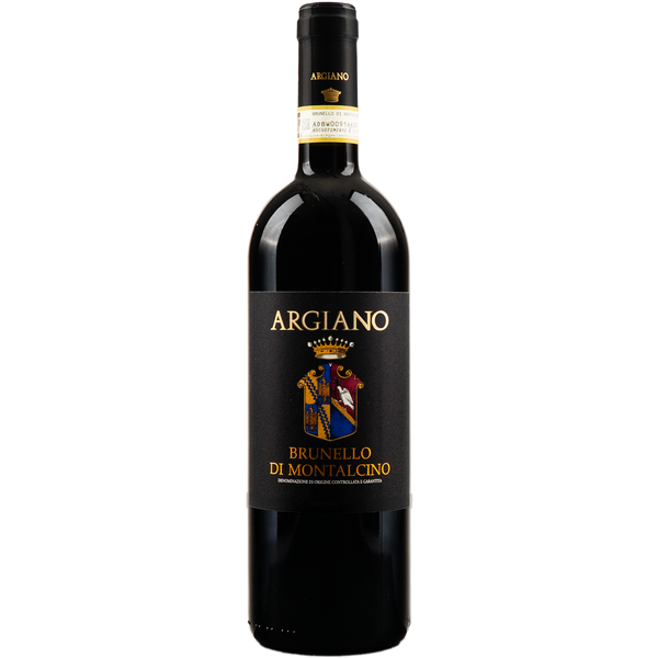 Argiano, Brunello di Montalcino 2019 (75 CL) - Bottle Hero