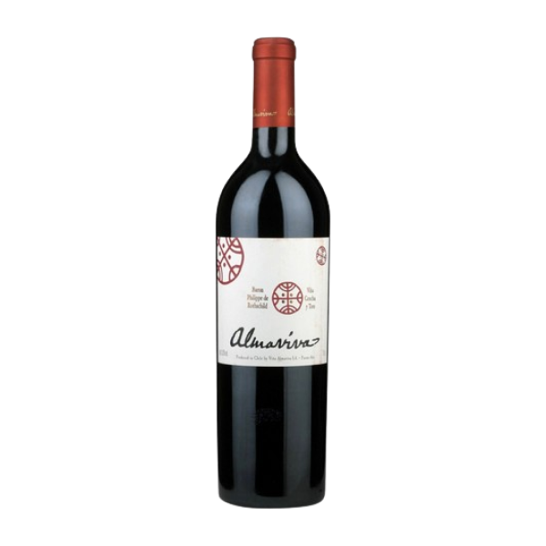 Almaviva 2019 MG (1,5 L) - Bottle Hero