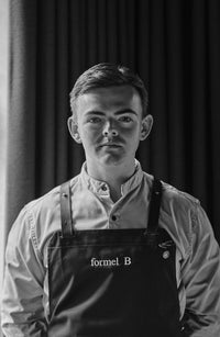 Andreas Kirkegaard Pazdecki