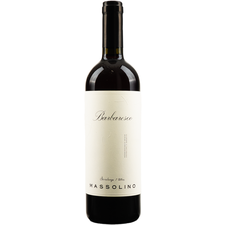 Massolino Barbaresco 2020