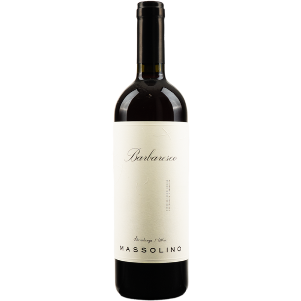 Massolino, Barbaresco 2019 (75 CL) - Bottle Hero