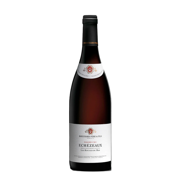 Bouchard Père & Fils, Bouchard Pere et Fils Echezeaux 2020 (75 CL) - Bottle Hero