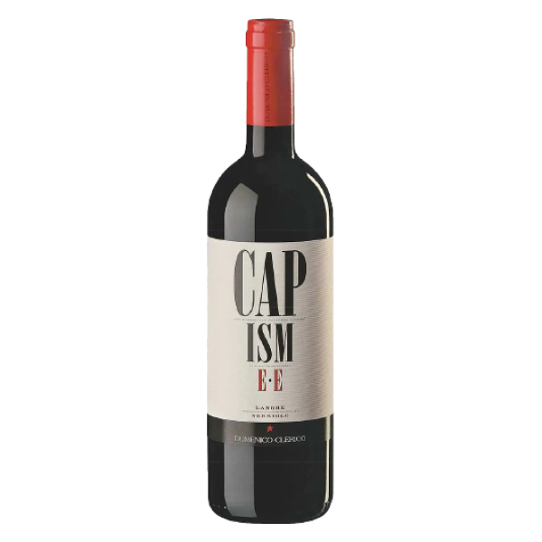 Domenico Clerico, Nebbiolo Capisme-E 2019 (75 CL) - Bottle Hero