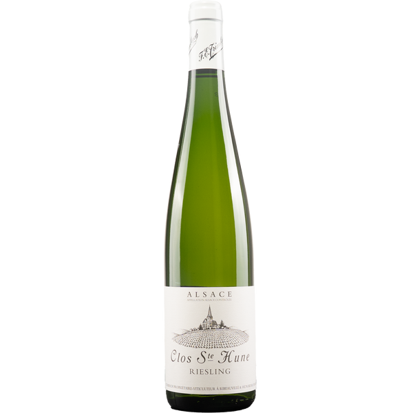 F. E. Trimbach, Clos St. Hune 2016 MG (1,5 L) - Bottle Hero