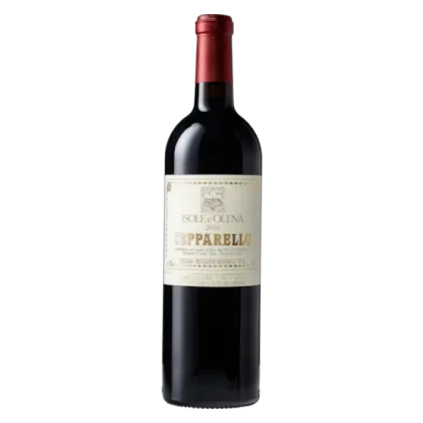 Giacomo Conterno, Cerretta Barbera d'Alba 2019 (75 CL) - Bottle Hero