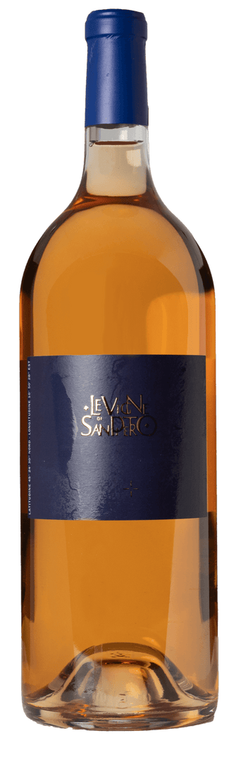 Le Vigne di San Pietro, Igt Verona Rosato Magnum 2017 - Bottle Hero
