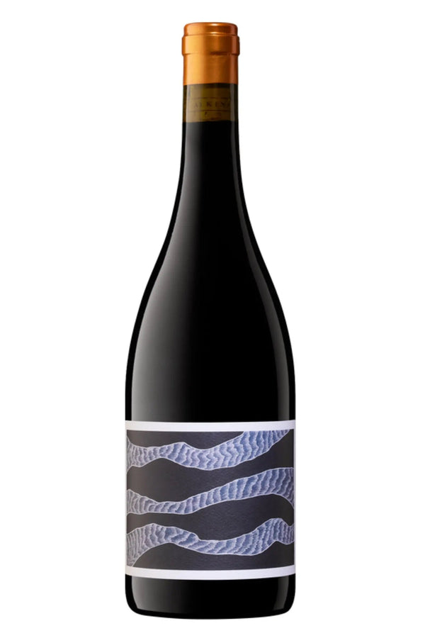 2023 "Night Sky" GSM Alkina Barossa Valley 0,75l - Bottle Hero