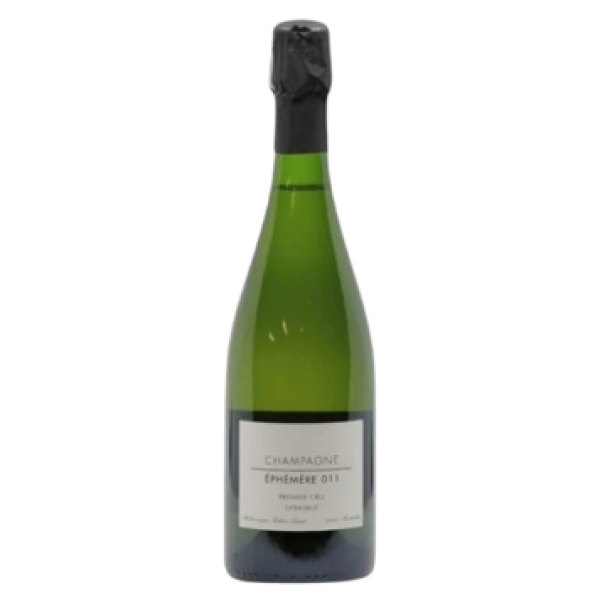 Dremont Pere & Fils, Ephemere 011 (75 CL) - Bottle Hero