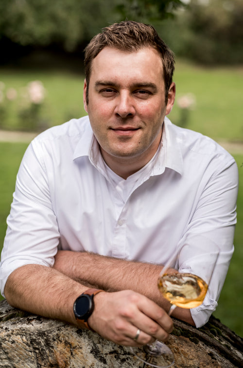 Florian Richter