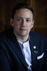 Dennis Blok