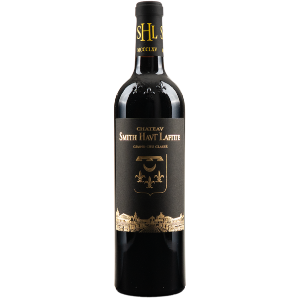 Smith Haut Lafitte 2020 (75 CL) - Bottle Hero