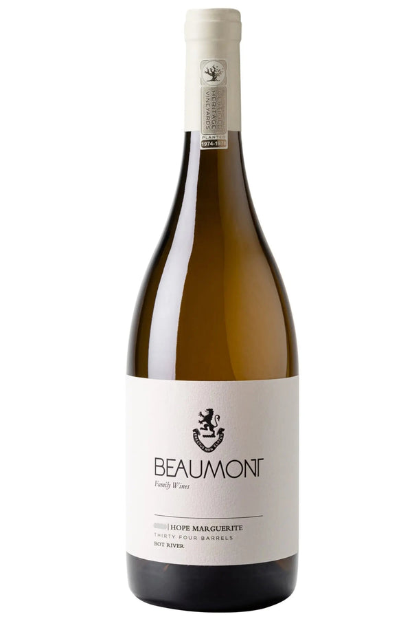 2022 Hope Marguerite Beaumont Südafrika 1,5l - Bottle Hero