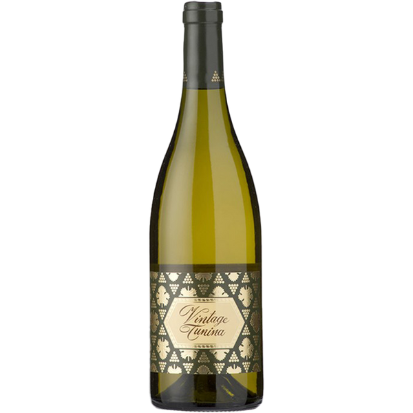 Jermann Vintage Tunina 2022 - Bottle Hero