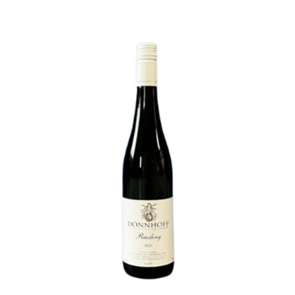 Dönnhoff, Kreuznacher Krotenpfuhl Kabinett 2022 (75 CL) - Bottle Hero