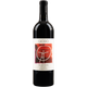 Giodo, La Quinta 2022 (75 CL) - Bottle Hero