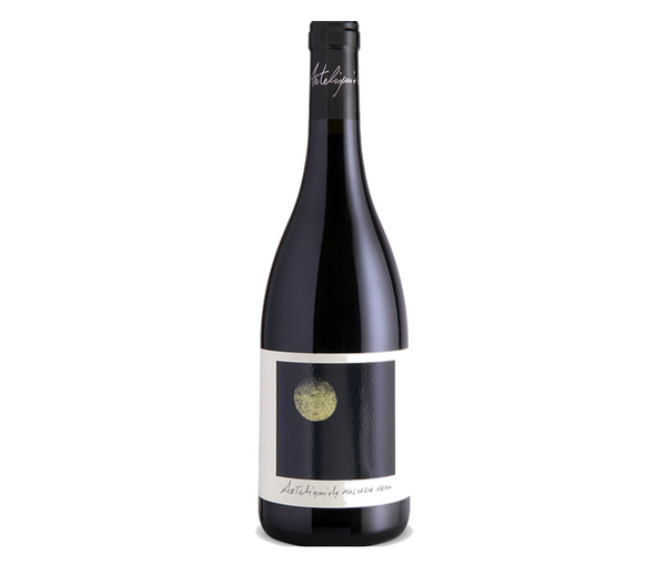 Monte Chiaro Arteliquida Rosso 2016 - Bottle Hero