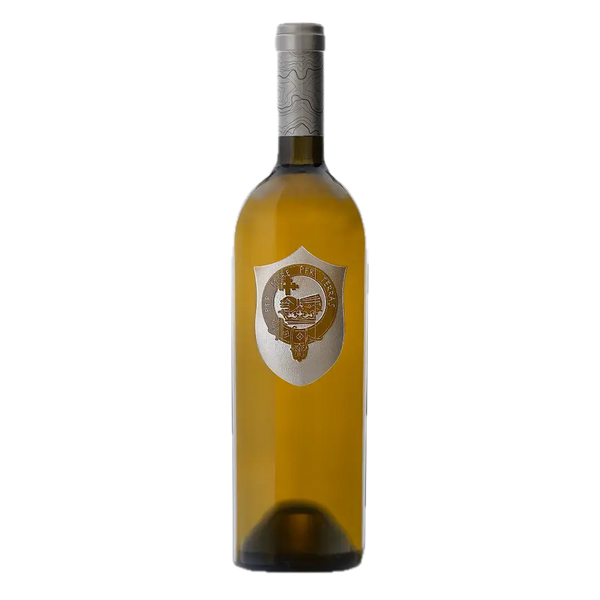 Per Mare 2021, Viognier - Bottle Hero