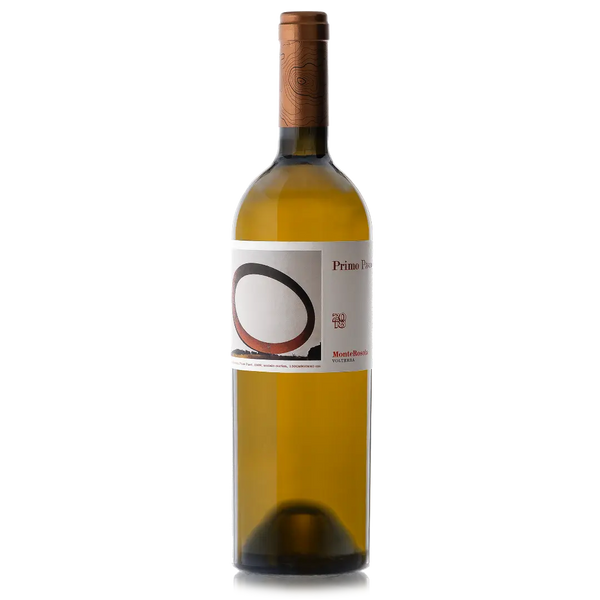 Primo Passo 2021 IGP - Bottle Hero