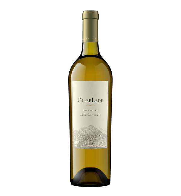 Cliff Lede Sauvignon Blanc 2022 - Bottle Hero