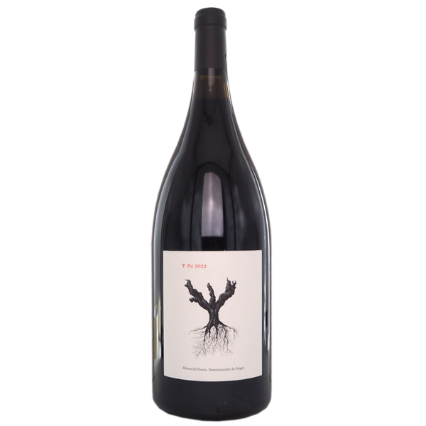 PSI 2023 Peter Sisseck Magnum - Bottle Hero