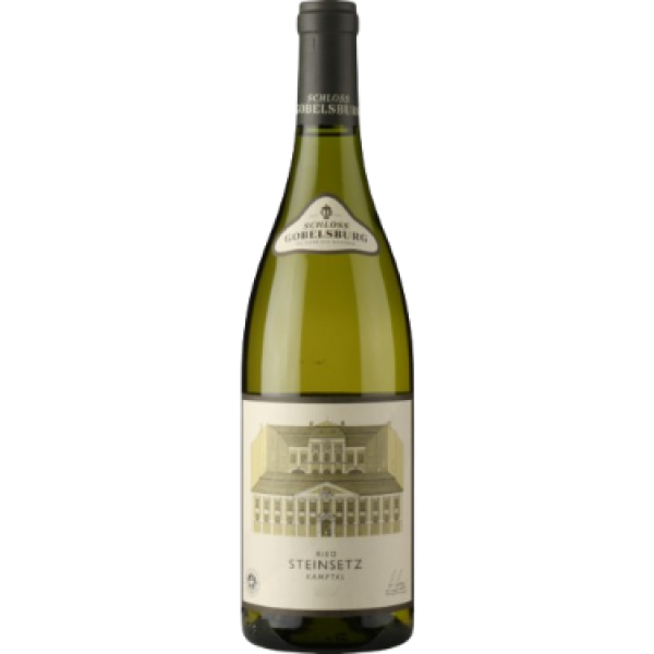 Schloss Gobelsburg, Gruner Veltliner Tradition 2013 BALT (12L) - Bottle Hero