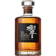 Suntory Hibiki 21 Year Old Blended Whisky - Bottle Hero