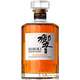 Suntory Hibiki 'Japanese Harmony' Blended Whisky - Bottle Hero