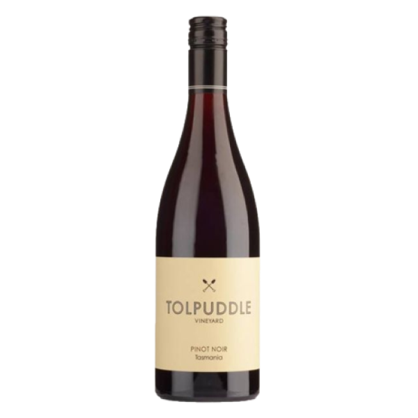 Tolpuddle, Pinot Noir 2024 - Bottle Hero