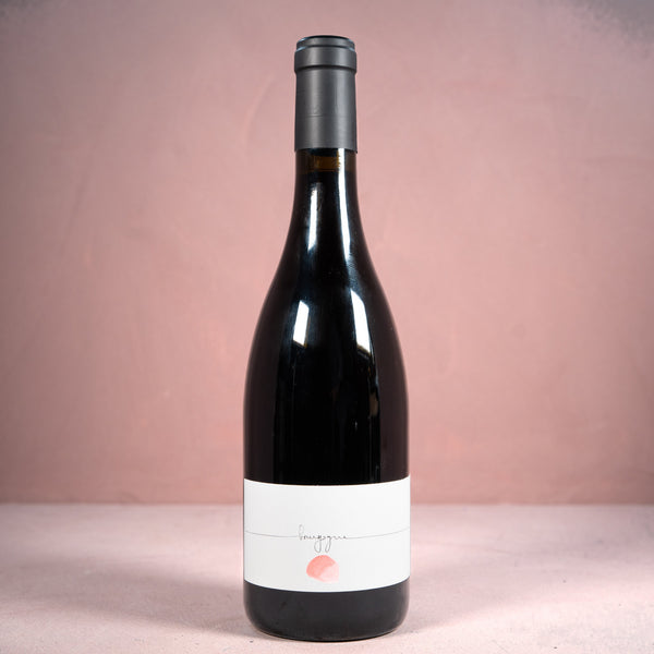 Fiona Leroy, Bourgogne Foultieres 2022 - Bottle Hero