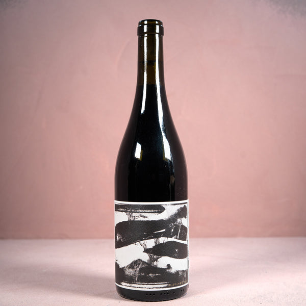 Tenuta Saiano, Vigne Albarello 2022 - Bottle Hero