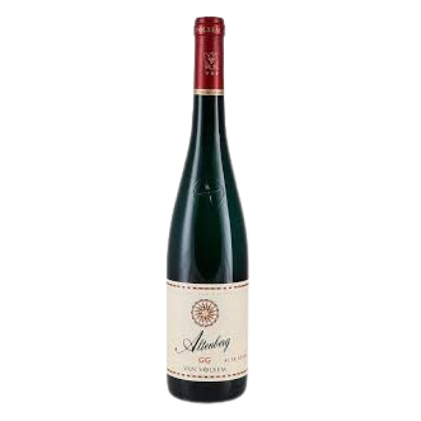 Van Volxem, Altenberg Alte Reben GG 2022 (75 CL) - Bottle Hero