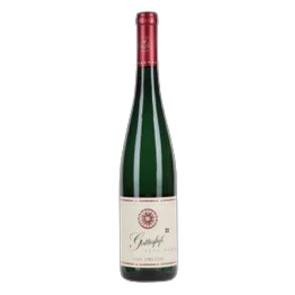 Van Volxem, Gottesfuss GG 2022 (75 CL) - Bottle Hero