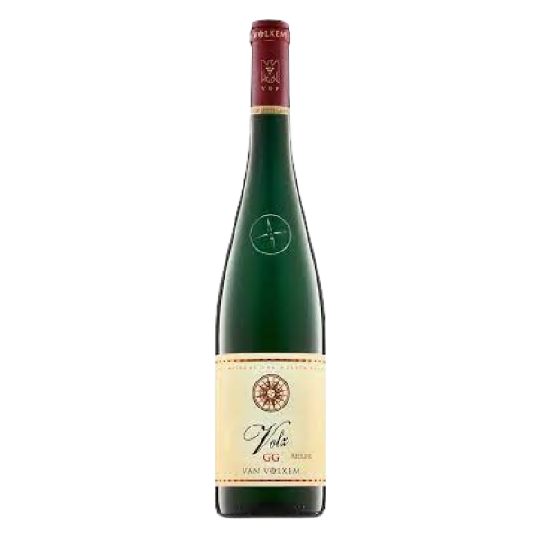 Van Volxem, Volz GG 2022 MG (1,5 L) - Bottle Hero